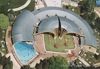 Bükfürdő