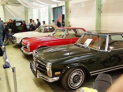 Motomotion 2006