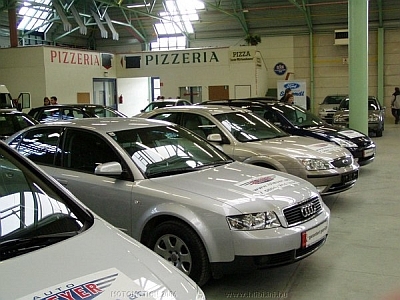 Motomotion 2006
