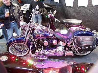 Motomotion 2006