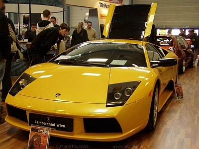 Motomotion 2006