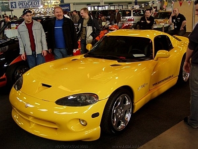 Motomotion 2006