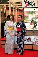 Jap&aacute;n