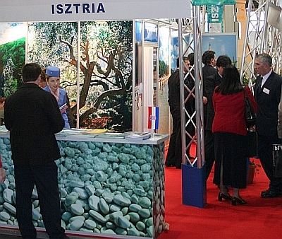 Horv&aacute;torsz&aacute;g