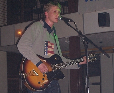 Kaukázus Kaukázus