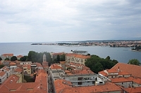 Zadar