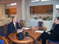 Hende Csaba
