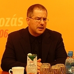 Kósa Lajos Kósa Lajos