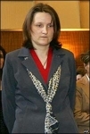 a grazi babagyilkos