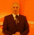 Mikola