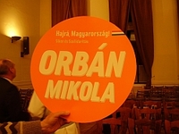 Mikola
