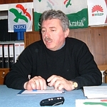 Hankó Faragó Miklós