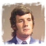 Michael Palin
