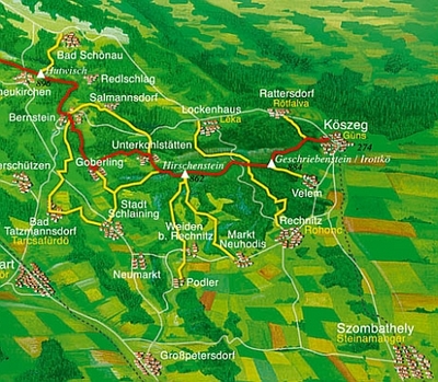 Alpannonia