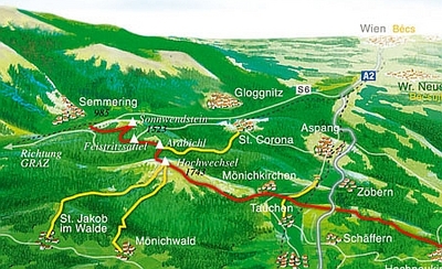 Alpannonia