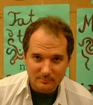 Rigó Péter