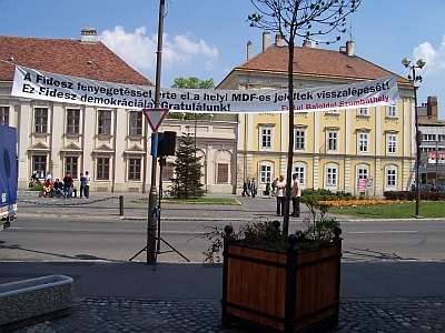 Molinó