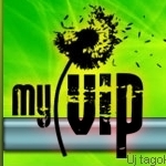 MyVip