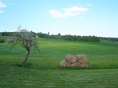 Burgenland Burgenland