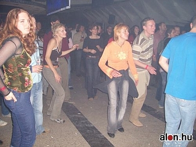 Party