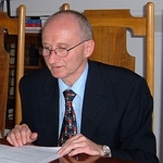Markó Péter