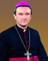 Veres András