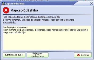 Támadnak az internet tévék