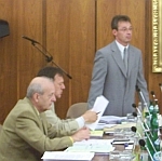 Szabó Gábor