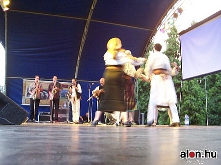 Fanfara Komplexa