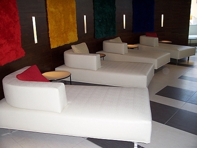 Sárvári Park Inn
