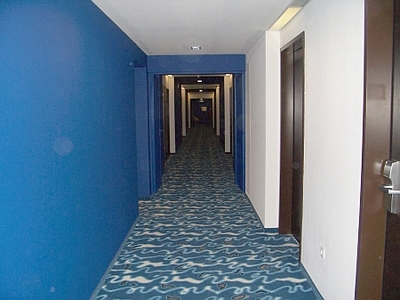 Sárvári Park Inn