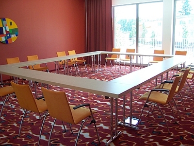 Sárvári Park Inn