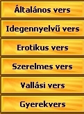 Online irodalmi port&aacute;lok