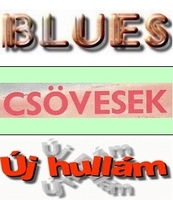 Online zenei portálok