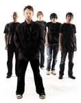 Radiohead: Az idei nagyágyú Radiohead