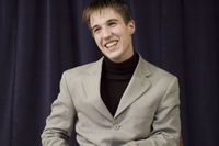 Horváth Soma
