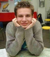 Szakály Zsolt