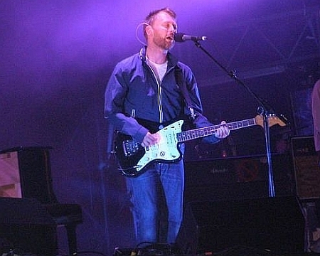 Sziget Fesztivál 2006