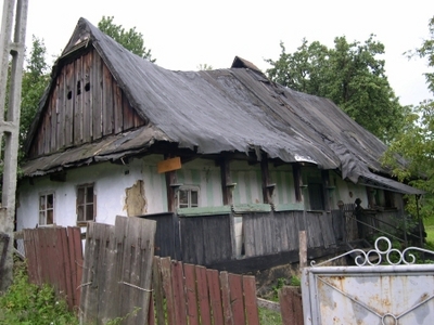 Nagybányai művészet - ma