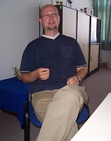 Prieger Szabolcs Prieger Szabolcs