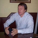 Molnár Miklós