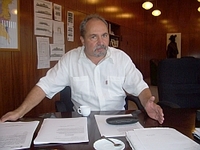 Ipkovich György