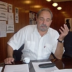 Ipkovich György