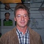 Szabó Gábor