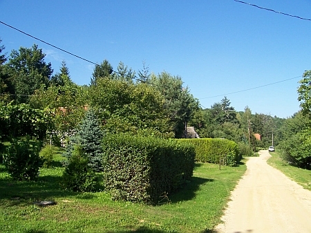 Cák