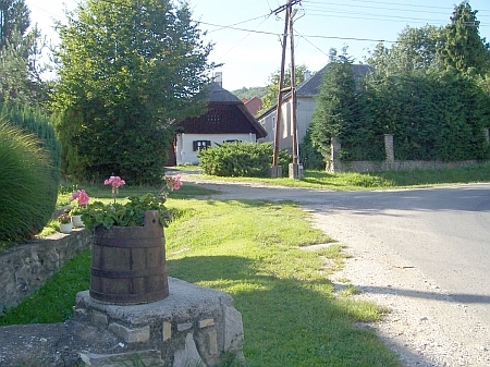 Cák