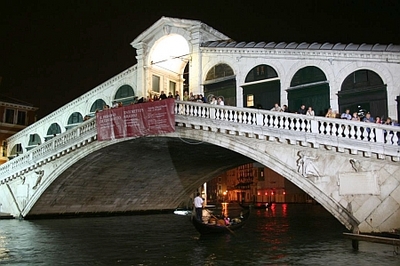 Rialto Velence