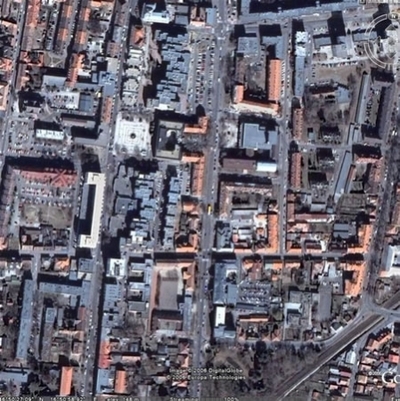 Zalaegerszeg Zalaegerszeg