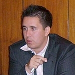 Czeglédy Csaba