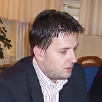 Marton Zsolt